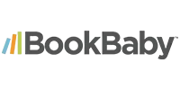 BookBaby