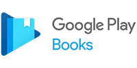 Google Play Books