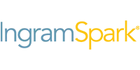 IngramSpark