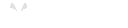 Foxwriters
