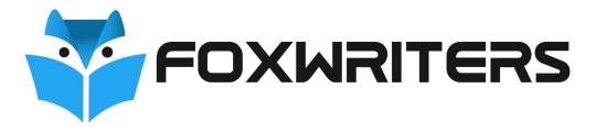 Foxwriters